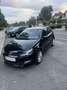 Volkswagen Polo Comfortline 1,2 TDI DPF Schwarz - thumbnail 2