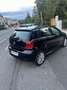 Volkswagen Polo Comfortline 1,2 TDI DPF Schwarz - thumbnail 4