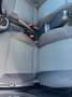 Volkswagen Polo Comfortline 1,2 TDI DPF Schwarz - thumbnail 7