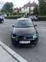 Volkswagen Polo Comfortline 1,2 TDI DPF Schwarz - thumbnail 5