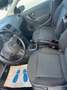 Volkswagen Polo Comfortline 1,2 TDI DPF Schwarz - thumbnail 8