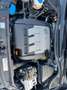 Volkswagen Polo Comfortline 1,2 TDI DPF Schwarz - thumbnail 9