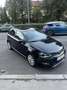 Volkswagen Polo Comfortline 1,2 TDI DPF Schwarz - thumbnail 1