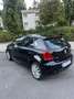 Volkswagen Polo Comfortline 1,2 TDI DPF Schwarz - thumbnail 3