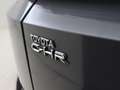 Toyota C-HR+ First Edition 77 kWh Direct leverbaar Gris - thumbnail 28