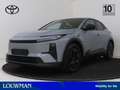 Toyota C-HR+ First Edition 77 kWh Direct leverbaar Gris - thumbnail 1