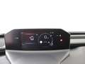 Toyota C-HR+ First Edition 77 kWh Direct leverbaar Gris - thumbnail 18