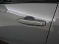 Toyota C-HR+ First Edition 77 kWh Direct leverbaar Gris - thumbnail 4