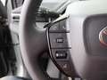 Toyota C-HR+ First Edition 77 kWh Direct leverbaar Gris - thumbnail 11