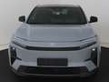 Toyota C-HR+ First Edition 77 kWh Direct leverbaar Gris - thumbnail 23
