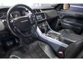 Land Rover Range Rover Sport 5.0 V8 SC SVR Aut. Gris - thumbnail 6