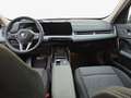 BMW X1 sDrive18i Aut. Schwarz - thumbnail 10