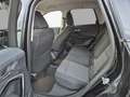 BMW X1 sDrive18i Aut. Schwarz - thumbnail 9