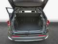 BMW X1 sDrive18i Aut. Schwarz - thumbnail 7