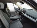 BMW X1 sDrive18i Aut. Schwarz - thumbnail 11