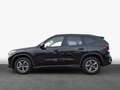 BMW X1 sDrive18i Aut. Schwarz - thumbnail 5