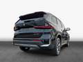 BMW X1 sDrive18i Aut. Schwarz - thumbnail 2