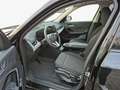 BMW X1 sDrive18i Aut. Schwarz - thumbnail 8