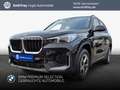 BMW X1 sDrive18i Aut. Schwarz - thumbnail 1