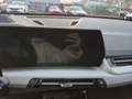 BMW X1 sDrive18i Aut. Schwarz - thumbnail 13