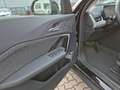 BMW X1 sDrive18i Aut. Schwarz - thumbnail 14