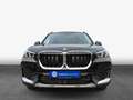 BMW X1 sDrive18i Aut. Schwarz - thumbnail 4