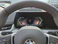 BMW X1 sDrive18i Aut. Schwarz - thumbnail 11