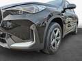 BMW X1 sDrive18i Aut. Schwarz - thumbnail 6