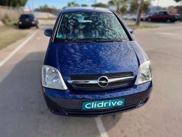 1.6 CDTI 110 CV S/S Excellence