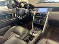 Land Rover Discovery Sport 2.0 TD4 HSE Gris - thumbnail 15