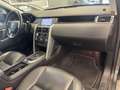 Land Rover Discovery Sport 2.0 TD4 HSE Gris - thumbnail 14