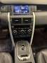 Land Rover Discovery Sport 2.0 TD4 HSE Gris - thumbnail 8