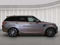 Land Rover Range Rover Sport 3.0d i6 mhev hse dynamic 249cv auto Gris - thumbnail 6