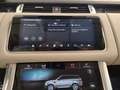 Land Rover Range Rover Sport 3.0d i6 mhev hse dynamic 249cv auto Gris - thumbnail 18