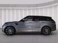 Land Rover Range Rover Sport 3.0d i6 mhev hse dynamic 249cv auto Gris - thumbnail 2