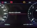 Land Rover Range Rover Sport 3.0d i6 mhev hse dynamic 249cv auto Gris - thumbnail 12