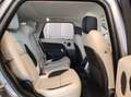 Land Rover Range Rover Sport 3.0d i6 mhev hse dynamic 249cv auto Gris - thumbnail 9