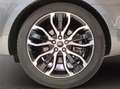 Land Rover Range Rover Sport 3.0d i6 mhev hse dynamic 249cv auto Gris - thumbnail 16