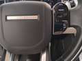 Land Rover Range Rover Sport 3.0d i6 mhev hse dynamic 249cv auto Gris - thumbnail 29