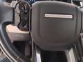 Land Rover Range Rover Sport 3.0d i6 mhev hse dynamic 249cv auto Gris - thumbnail 21
