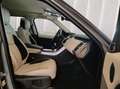 Land Rover Range Rover Sport 3.0d i6 mhev hse dynamic 249cv auto Gris - thumbnail 26