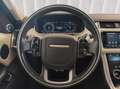 Land Rover Range Rover Sport 3.0d i6 mhev hse dynamic 249cv auto Gris - thumbnail 11