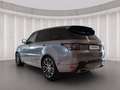 Land Rover Range Rover Sport 3.0d i6 mhev hse dynamic 249cv auto Gris - thumbnail 3