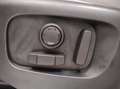Land Rover Range Rover Sport 3.0d i6 mhev hse dynamic 249cv auto Gris - thumbnail 17