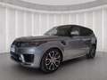 Land Rover Range Rover Sport 3.0d i6 mhev hse dynamic 249cv auto Gris - thumbnail 1