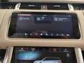 Land Rover Range Rover Sport 3.0d i6 mhev hse dynamic 249cv auto Gris - thumbnail 27