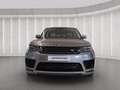 Land Rover Range Rover Sport 3.0d i6 mhev hse dynamic 249cv auto Gris - thumbnail 8