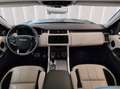 Land Rover Range Rover Sport 3.0d i6 mhev hse dynamic 249cv auto Gris - thumbnail 10