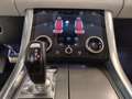 Land Rover Range Rover Sport 3.0d i6 mhev hse dynamic 249cv auto Gris - thumbnail 20