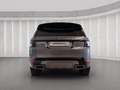 Land Rover Range Rover Sport 3.0d i6 mhev hse dynamic 249cv auto Gris - thumbnail 4